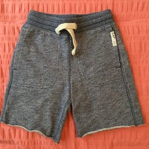 Baby Gap Pull-on Shorts - 2 Yrs